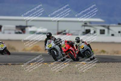 media/Feb-25-2023-CVMA (Sat) [[220fd2011e]]/Race 11 Amateur Supersport Open/